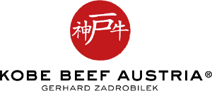Kobe Beef Austria